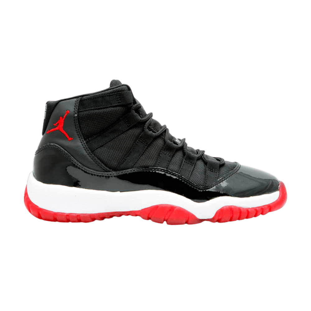 jordan-11-retro-gs-834006-061