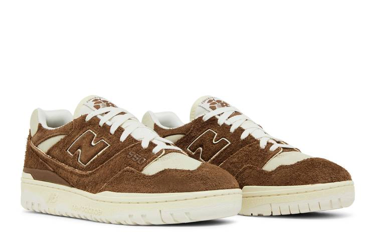 aime-leon-dore-x-550-brown-beige-ald-550-brown-beige_07