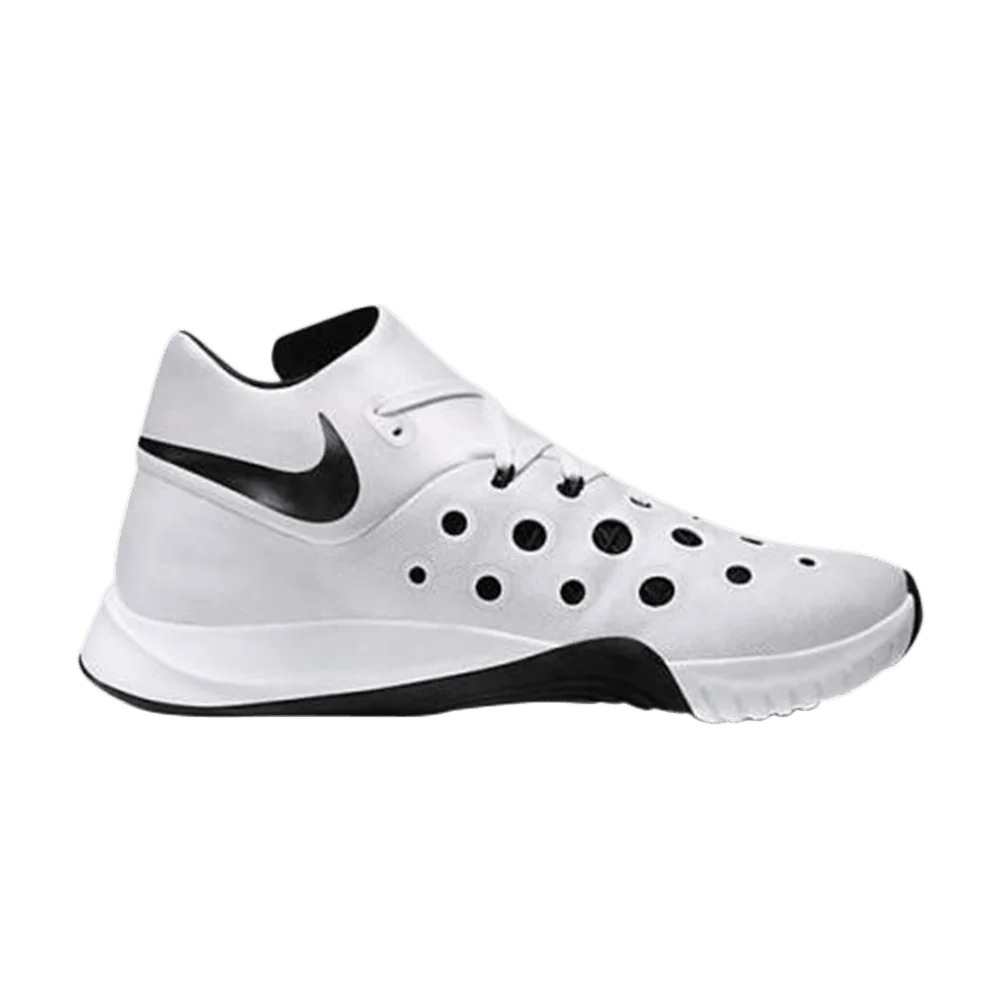 Krossovki-Nike-Zoom-Hyperquickness-2015-Team