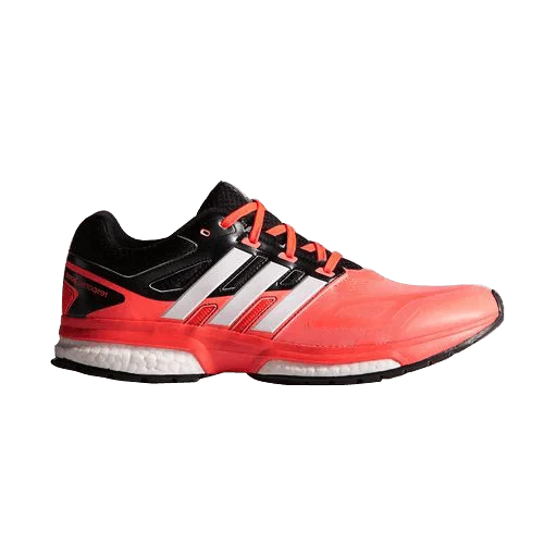 Krossovki-Adidas-Response-Boost-Techfit