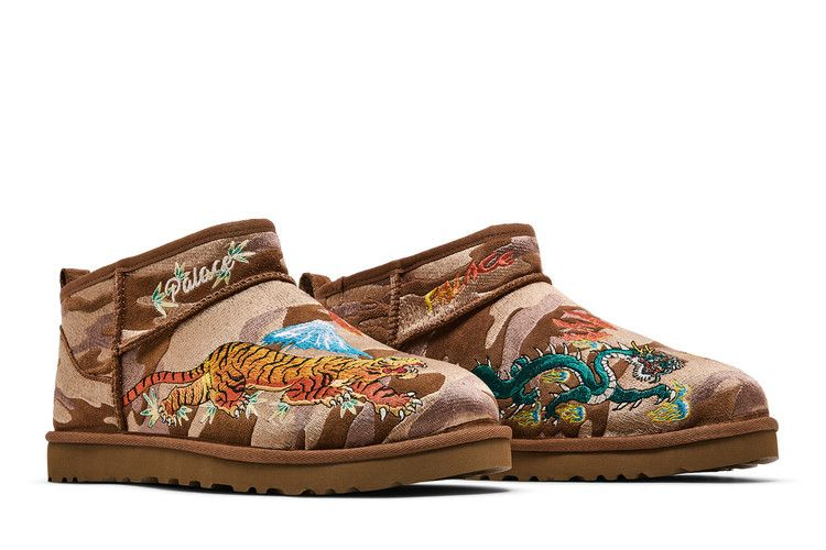 palace-x-classic-ultra-mini-boot-chestnut-camo-1172071-ctcm_07