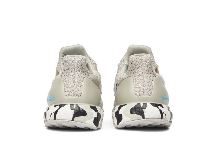 ultraboost-5-0-dna-metal-grey-gy8535_05