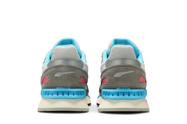 mirage-mox-steel-grey-cyan-375167-01_05