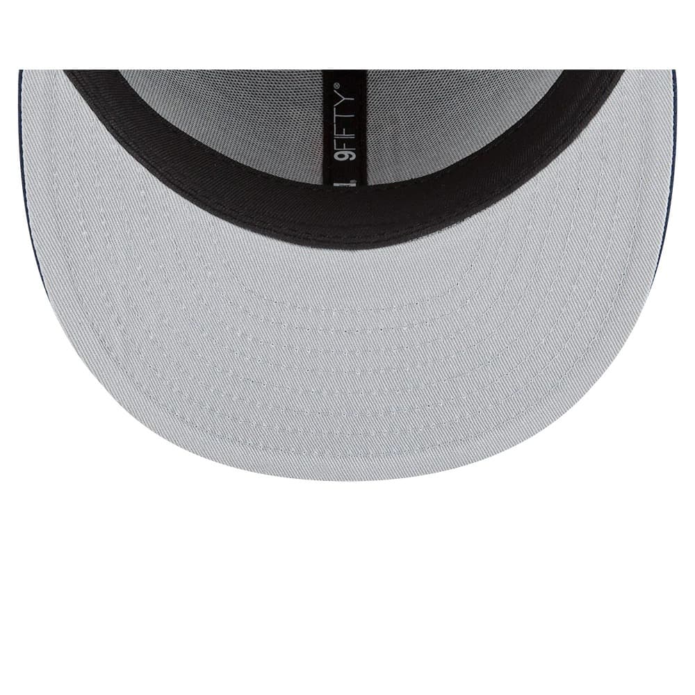 New-Era-Los-Angeles-Clippers-9FIFTY-Alternate-2024-City-Edition-NBA-Snapback-Hat-7