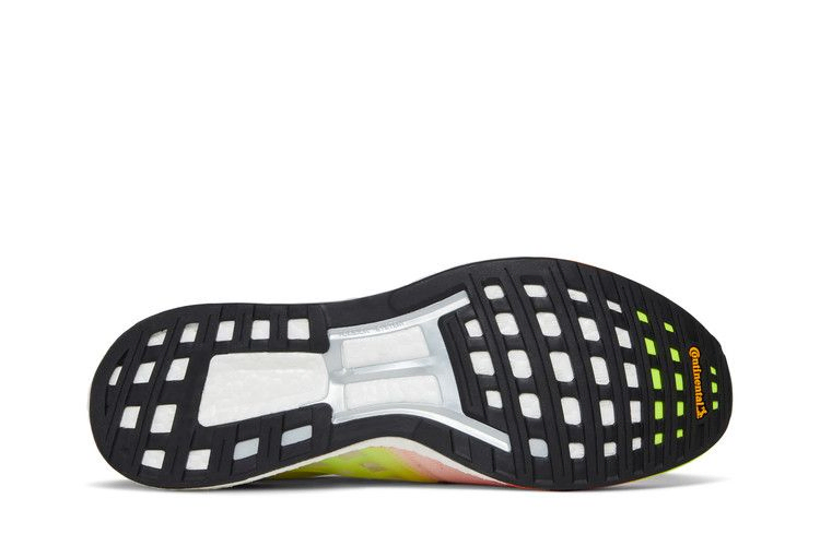 adizero-boston-9-white-screaming-orange-h68741_03
