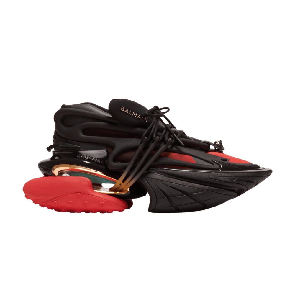 balmain-unicorn-low-black-red-am1vj309tncs-egu