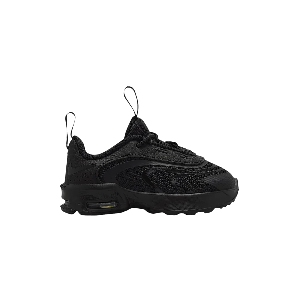 Krossovki-Nike-Air-Max-Fire-TD-Black