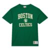 Mitchell-Ness-Legendary-Slub-SS-Vintage-Logo-Boston-Celtics-Green-T-Shirt-100x100