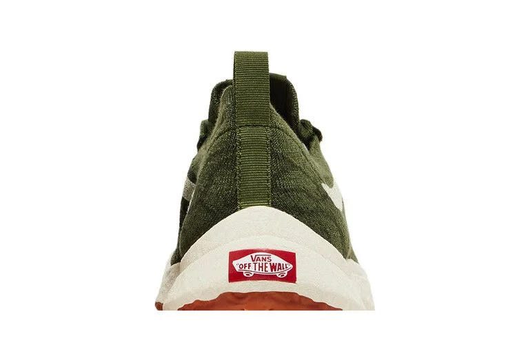Krossovki-Vans-UltraRange-VR3-Chive-Gum-6