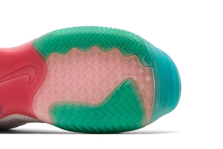 court-lite-2-pink-foam-court-lite-pink_04