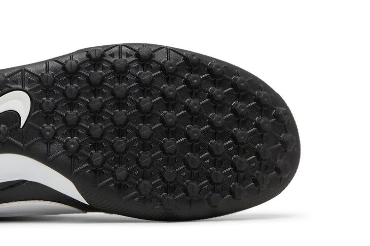 Кроссовки Nike Premier 3 TF 'Black'