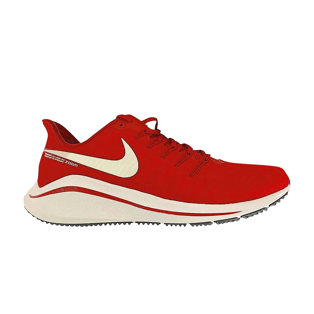 Krossovki-Nike-Air-Zoom-Vomero-14-TB-Team-Red