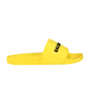 balenciaga-pool-slides-yellow-black-565826-w1s80-7010-100x100