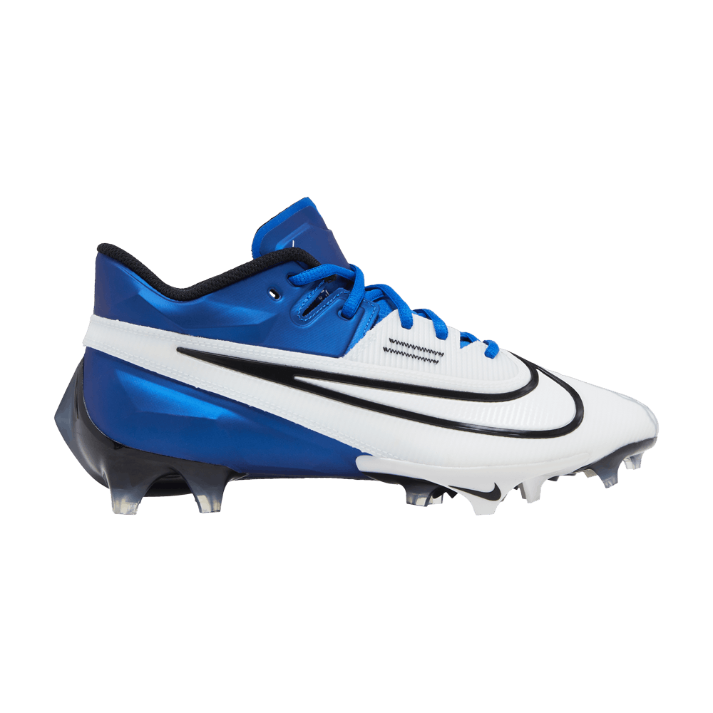 Кроссовки Nike Vapor Edge Elite 360 2 'Game Royal White'