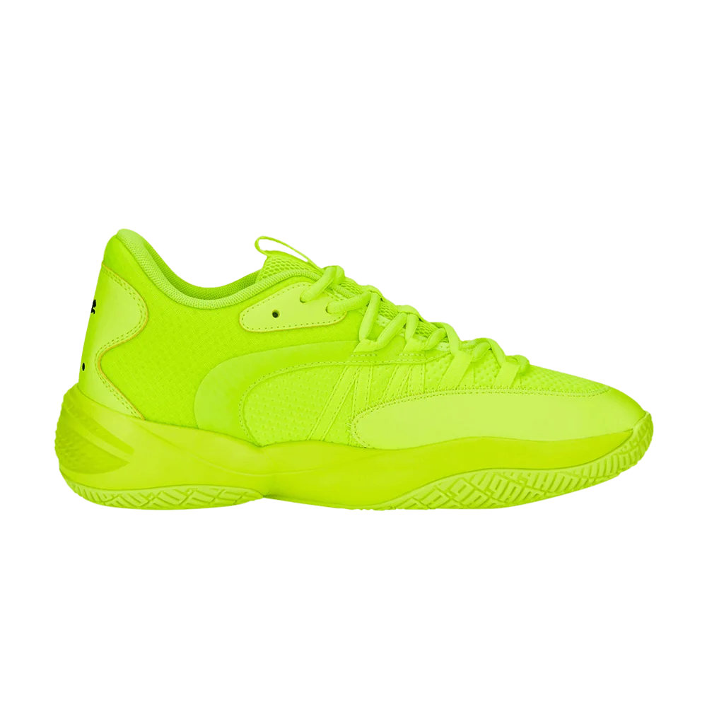 Krossovki-Puma-Court-Rider-2.0-Lime-Squeeze