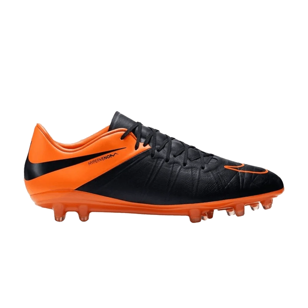Krossovki-Nike-Hypervenom-Phinish-Leather-FG
