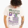 Mitchell-Ness-Milwaukee-Bucks-Metallic-Vintage-T-Shirt-1-100x100
