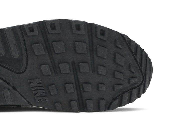 air-max-90-green-python-cd0916-001_04