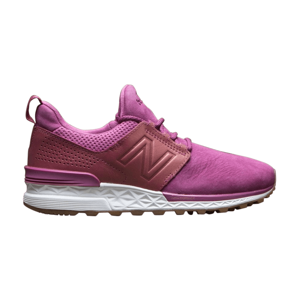 wmns-574-ws574dp
