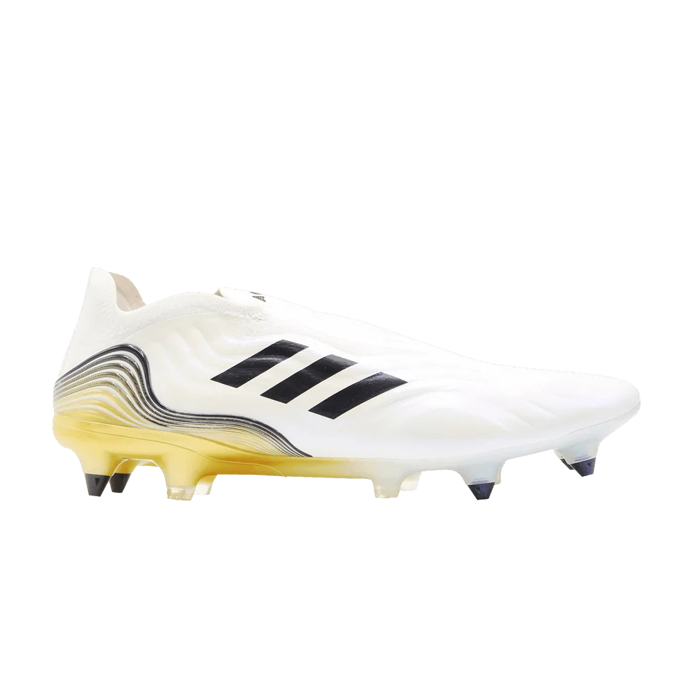 Krossovki-Adidas-Copa-Sense-SG-White-Black-Gold