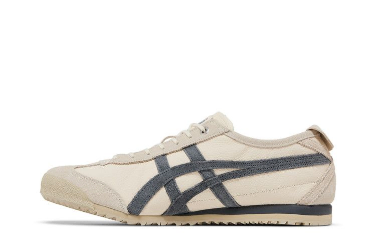 Кроссовки Onitsuka Tiger Mexico 66 SD 'Birch Metropolis'