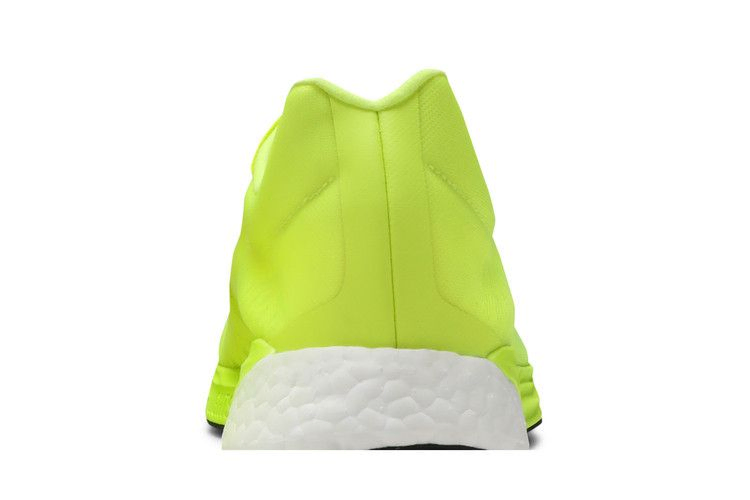 adizero-pro-solar-yellow-fy0101_06