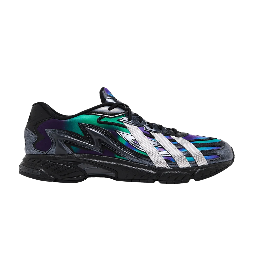 Krossovki-adidas-Orketro-2.0-Black-Iridescent