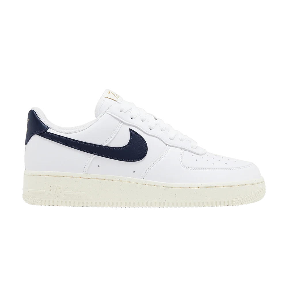 Krossovki-Nike-Wmns-Air-Force-1-Low-Olympic