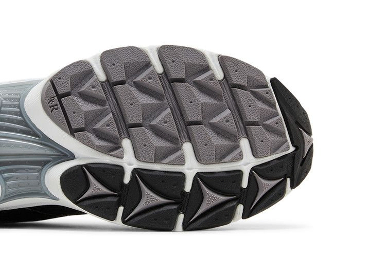 Кроссовки Saucony Progrid Triumph 4 'Grey Silver'