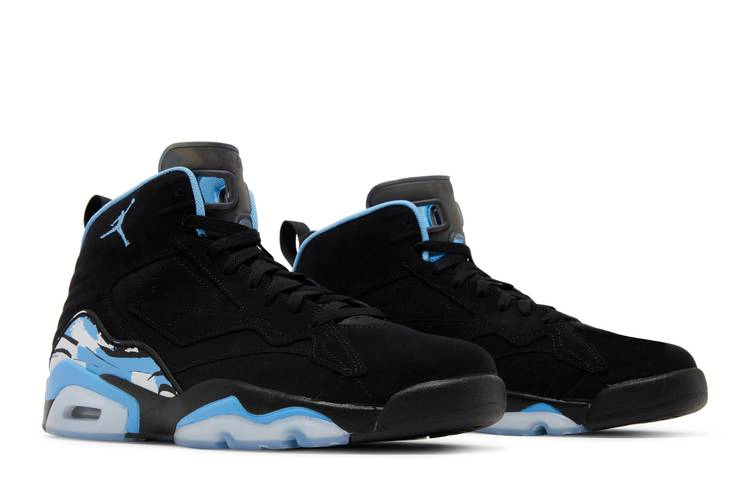 jordan-mvp-black-university-blue-dz4475-004_07