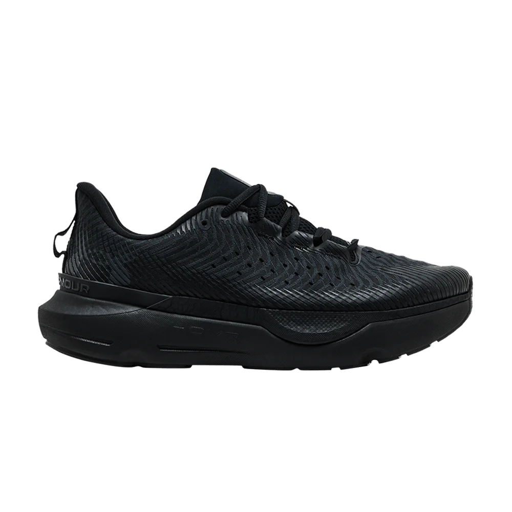 Krossovki-Under-Armour-HOVR-Infinite-Pro-Black-Anthracite