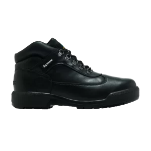 supreme-x-field-boot-gore-tex-black-00031-10000sxfbgb-300x300