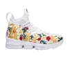 kith-x-lebron-performance-15-ep-king-s-cloak-aa1024-521-100x100