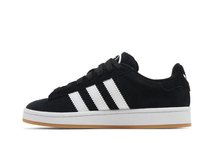 Krossovki-adidas-Campus-00s-J-Black-White-Gum-2