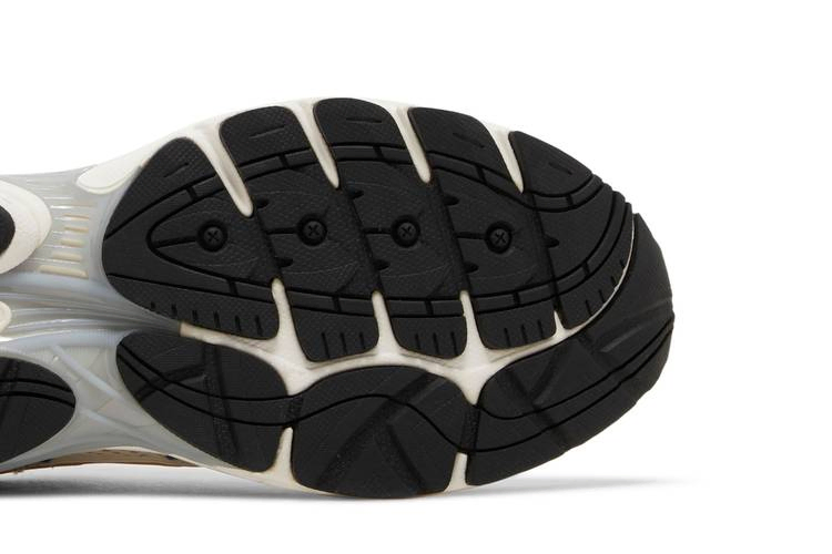 og-progrid-omni-9-premium-cream-yellow-s70740-3_04