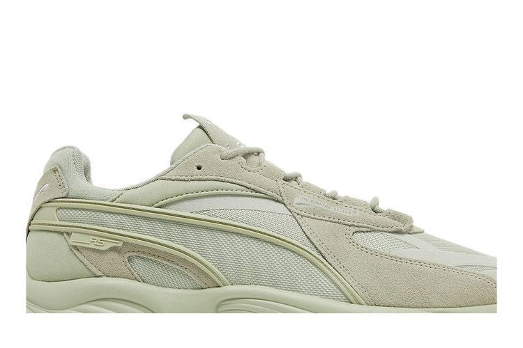 Кроссовки Puma RS-Connect Mono 'Desert Sage'