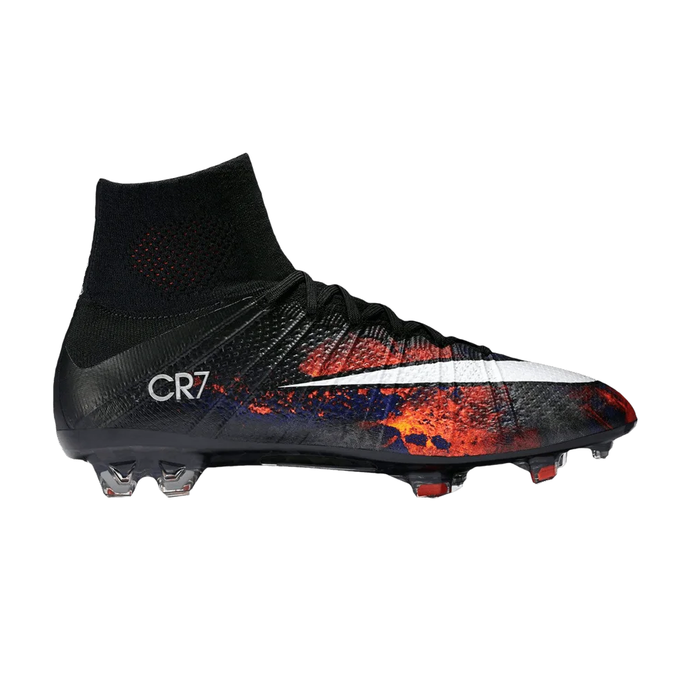 Krossovki-Nike-Mercurial-Superfly-CR7-FG-Savage-Beauty