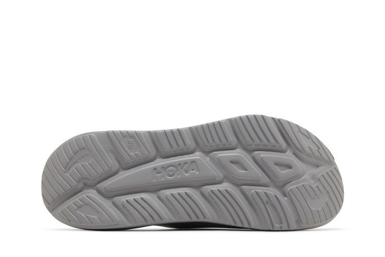 ora-recovery-slide-3-grey-1135061-gygy_03