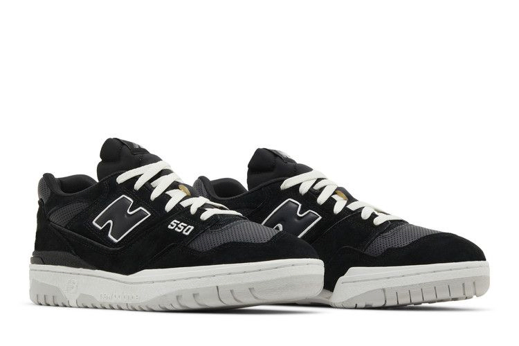 550-black-grey-matter-bb550pra_07