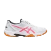 wmns-gel-rocket-10-white-pink-cameo-1072a056-108-100x100