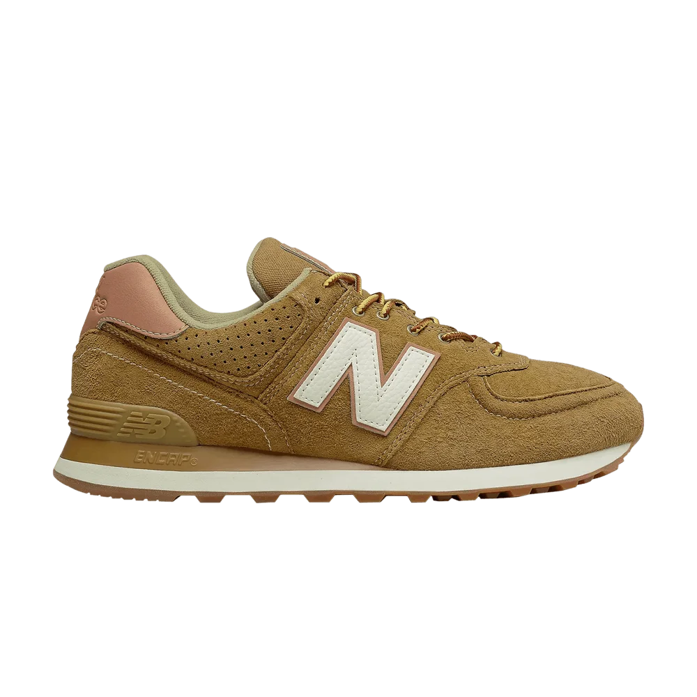 Krossovki-New-Balance-574-Marbled-Street