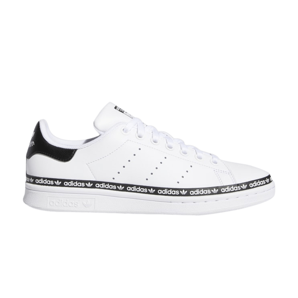 wmns-stan-smith-branding-strip-fv7304