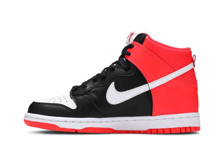 dunk-high-gs-knicks-db2179-001_02