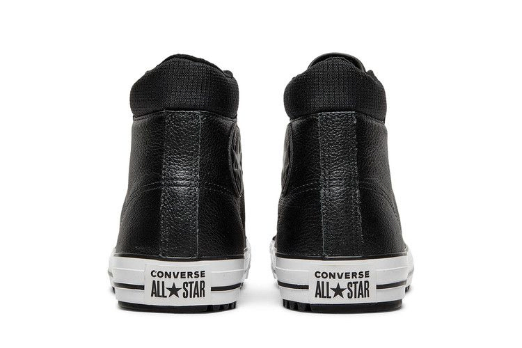 chuck-taylor-all-star-pc-boot-high-black-162415c_05