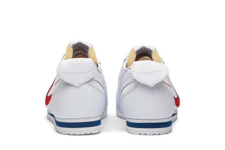 classic-cortez-72-qs-shoe-dog-pack-cj2586-100_05