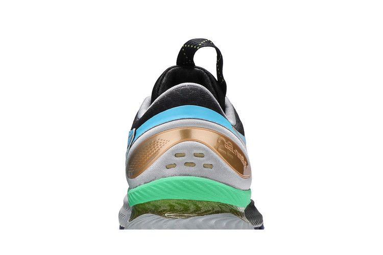 wmns-fn1-s-gel-nimbus-22-stone-grey-blue-1202a129-020_06