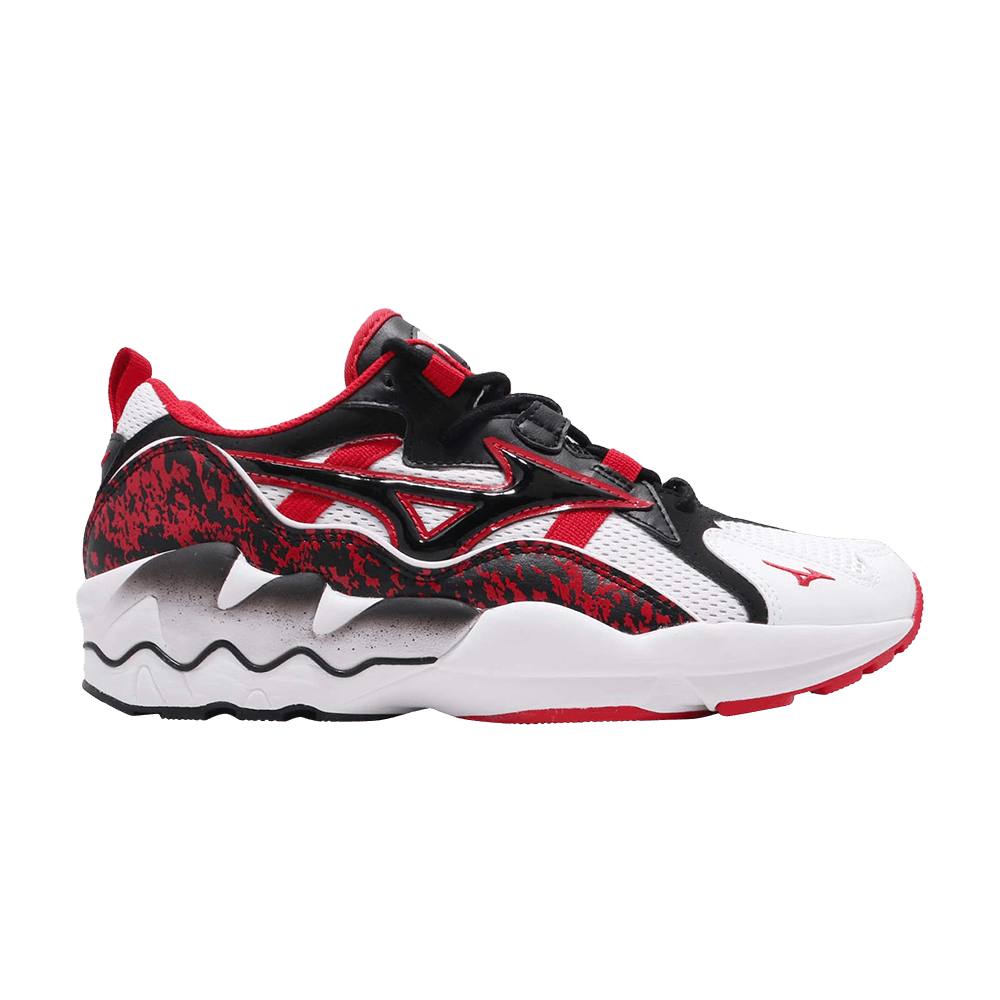 wave-rider-1-red-d1ga192509