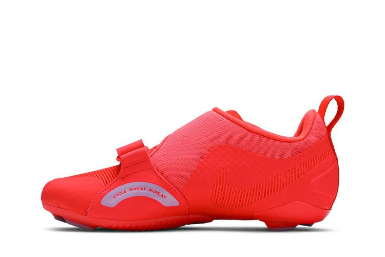 wmns-superrep-cycle-beyond-pink-cj0775-660_02