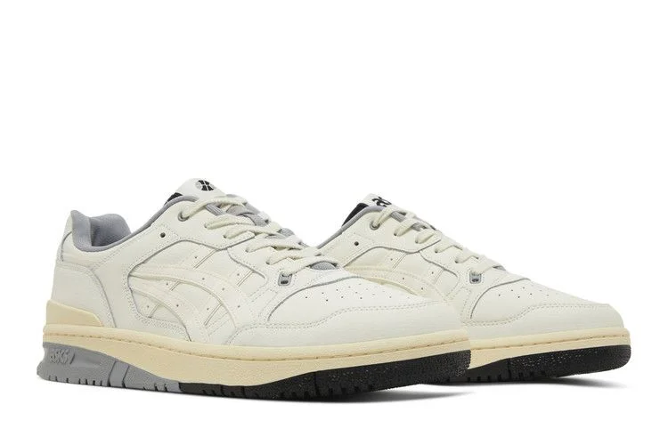 Krossovki-ballaholic-x-ASICS-EX89-Cream-7