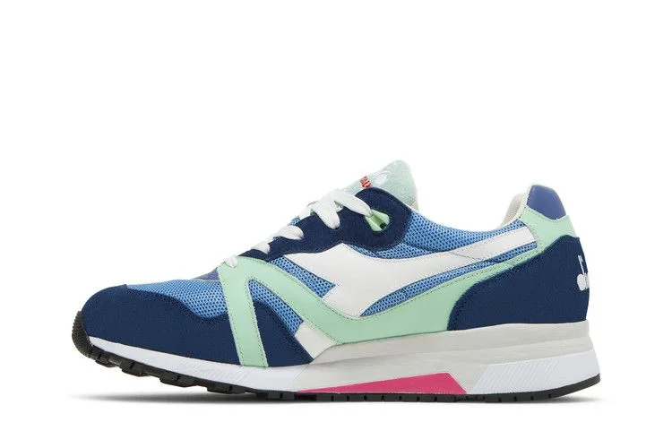 Krossovki-Diadora-N9000-Made-in-Italy-Night-Blue-2